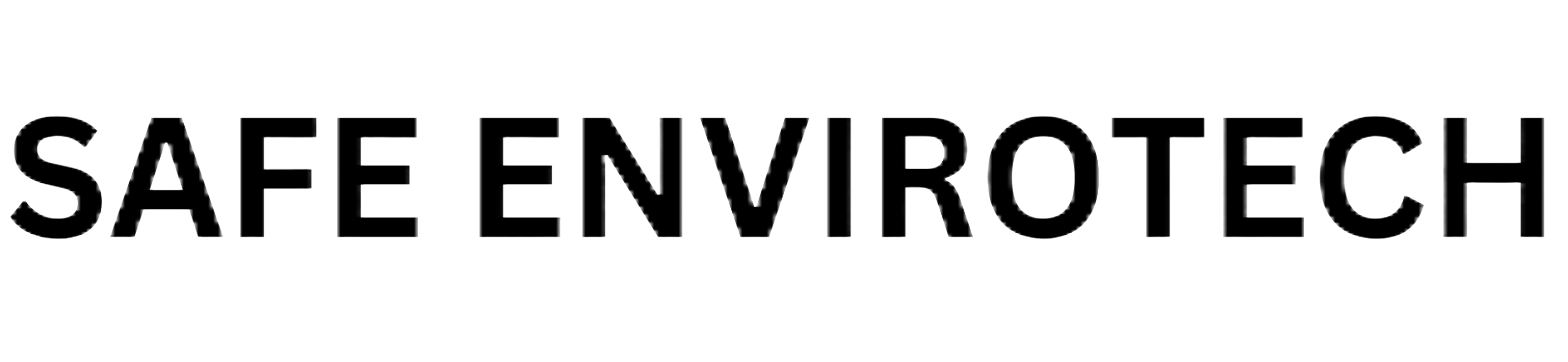 Safe Envirotech